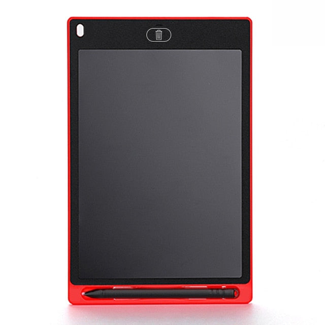 Tablet  Magnético Educativo