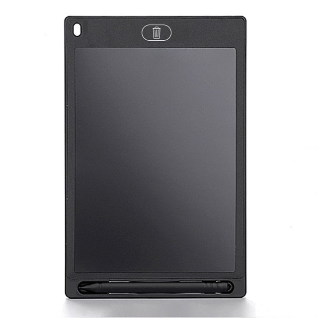 Tablet  Magnético Educativo