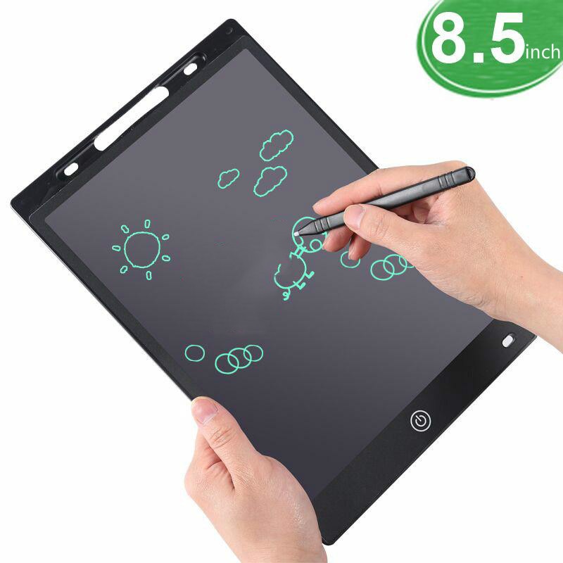 Tablet  Magnético Educativo